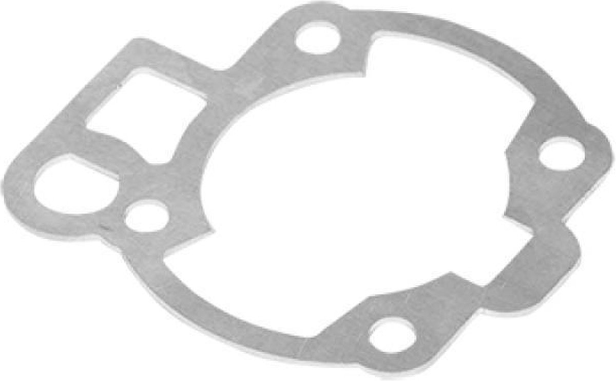 Joint moteur MVT pour Moto Sherco 50 Sm-R Neuf