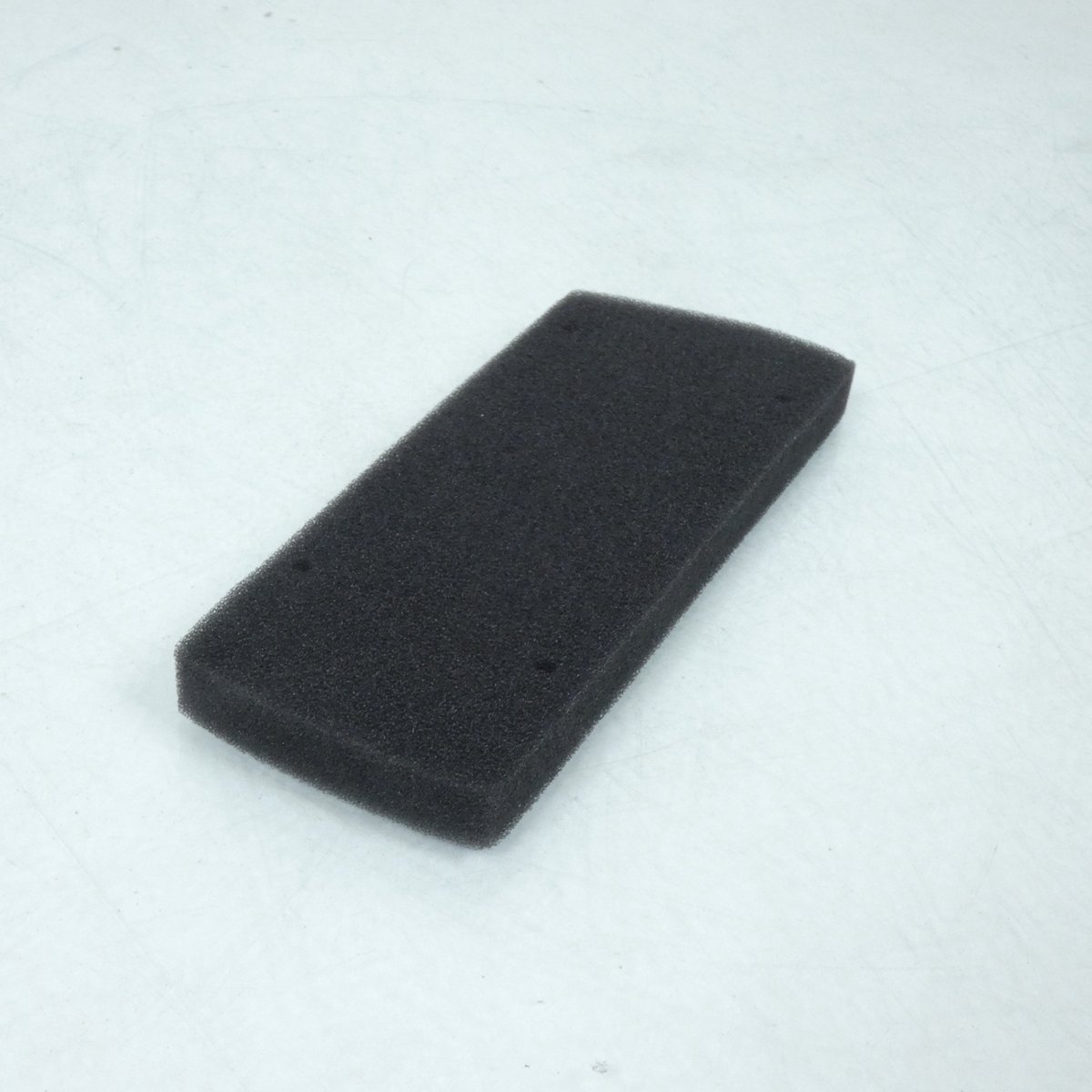 nypso luchtfilter voor aprilia 50 scarabeo 2t scooter 1993-2005 ap8201583 nieuw