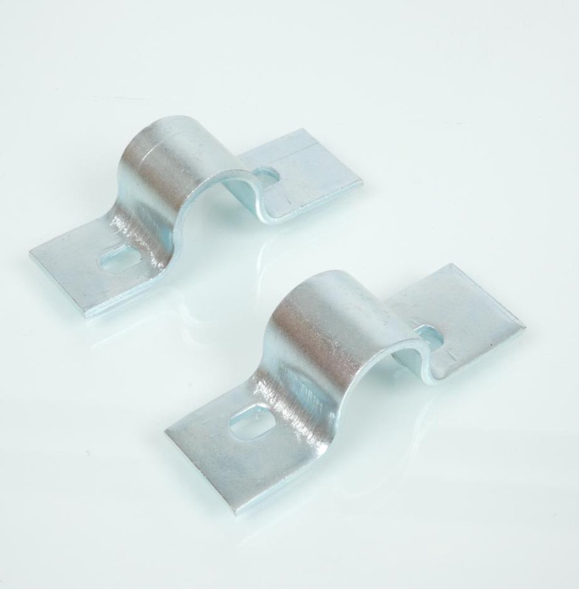 rms kickstandsteun voor piaggio 200 vespa rally 1972-1979 059188 059189