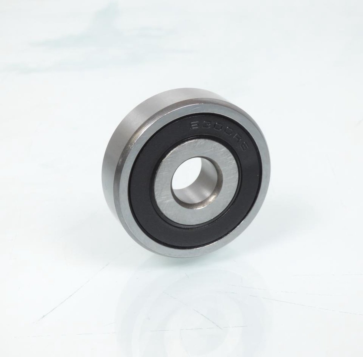 waterdicht wiellager 6300-2rs 10x35x11 voor scooter mbk 50 booster à l'unité