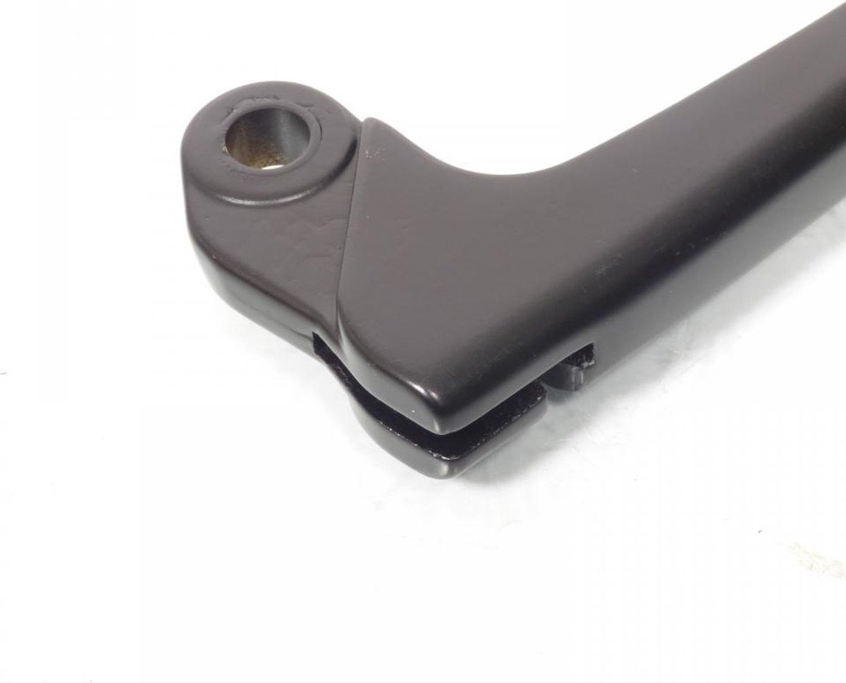 Levier d embrayage SGR pour Moto Honda 650 Deauville 1998 à 2001 Neuf