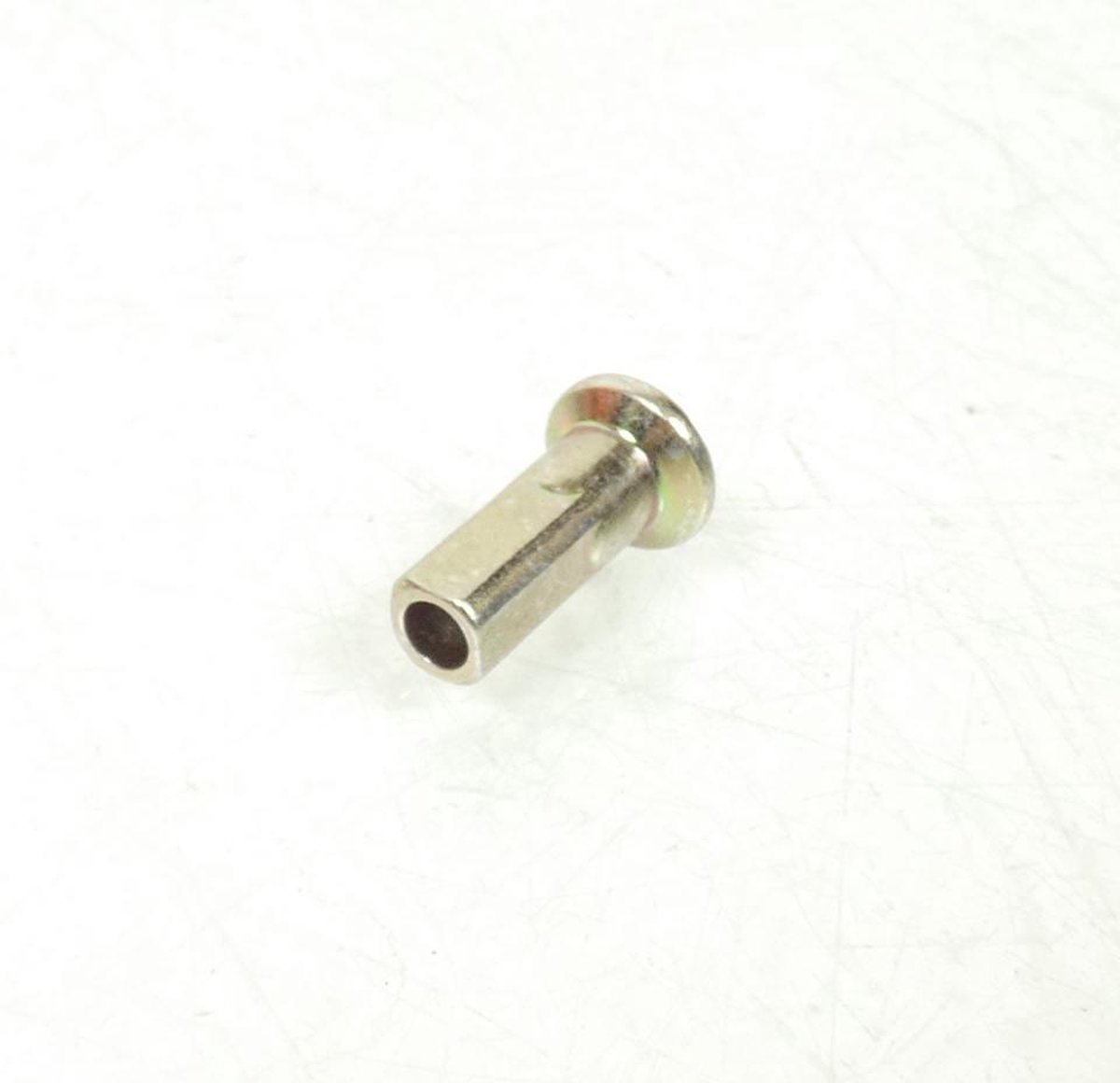 Ecrou tête Rayon de jante origine pour moto Husqvarna 500 XC 151621901 Neuf