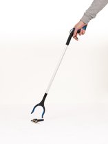 Homecare Innovation® Pro Grijper met Magneet – Grijpstok 82 cm voor Ouderen en Invaliden – Praktische Grijparm