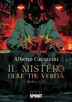 Il mistero delle tre verità
