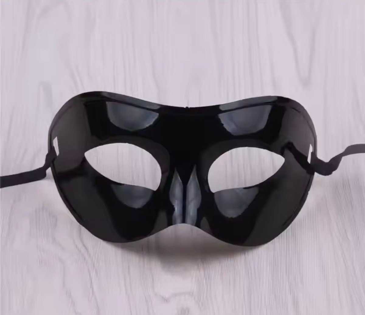 Goedkoopste Akyol - Masker Zwart – Carnaval - Halloween Masker - spin masker - masker spin - venetie masker - masker voor bal - gala masker - festival masker - masker – carnaval - kantmasker vrouwen - klassenfeest - Bal masker - Party Maskers - carnaval