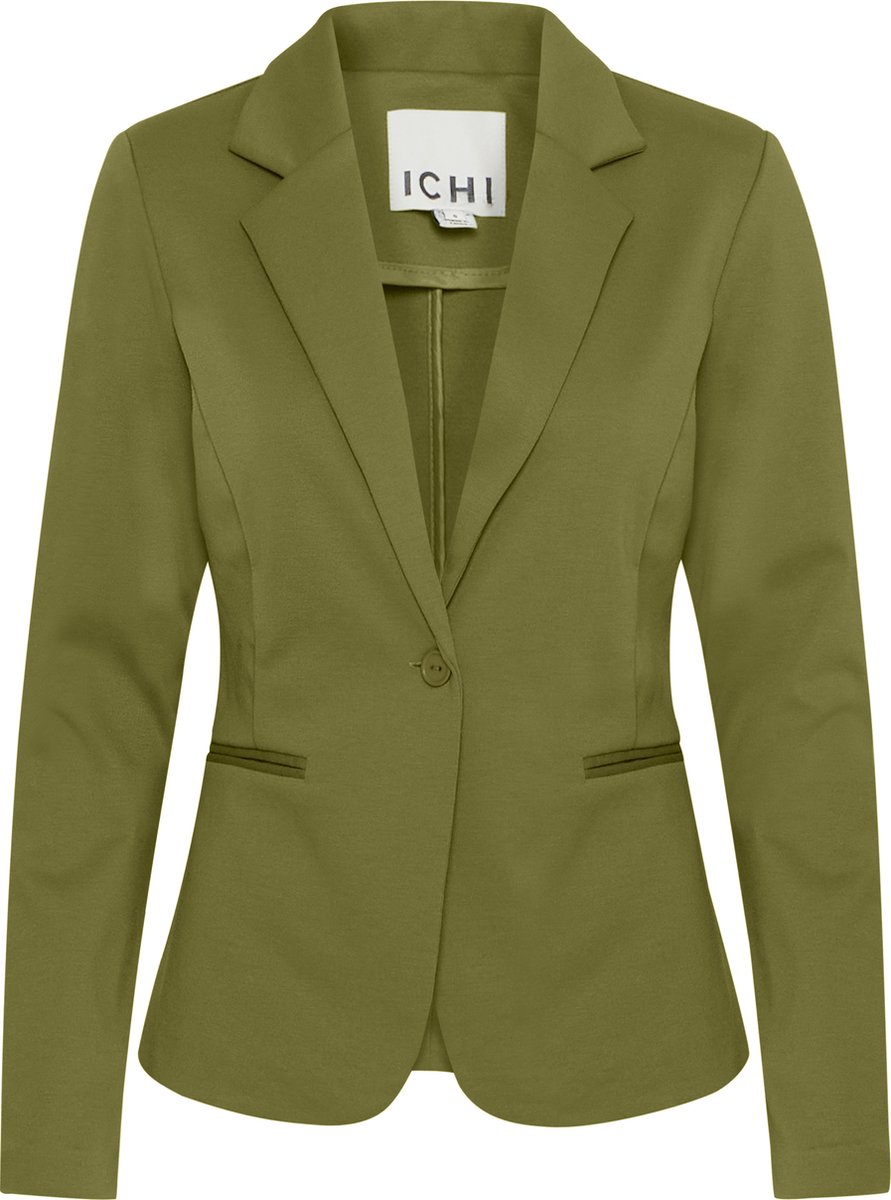 ICHI - IHKATE BL - Dames - Blazers
