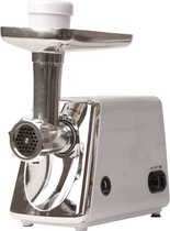 Bol.com Galya cookware vleesmolen 800W- Galya cookware Hâchoir à viande 800W aanbieding