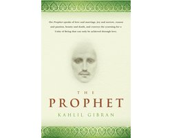 Prophet