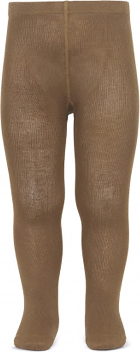 Cóndor Maillot Basic | 2019/1 | Tabacco/Donkerbruin (347) | 35-38 | maat 10