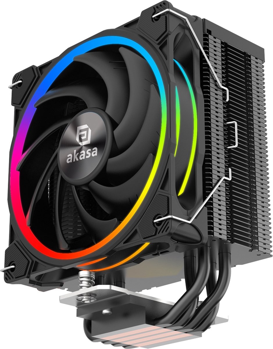 Soho H4 Plus - afbeelding 2