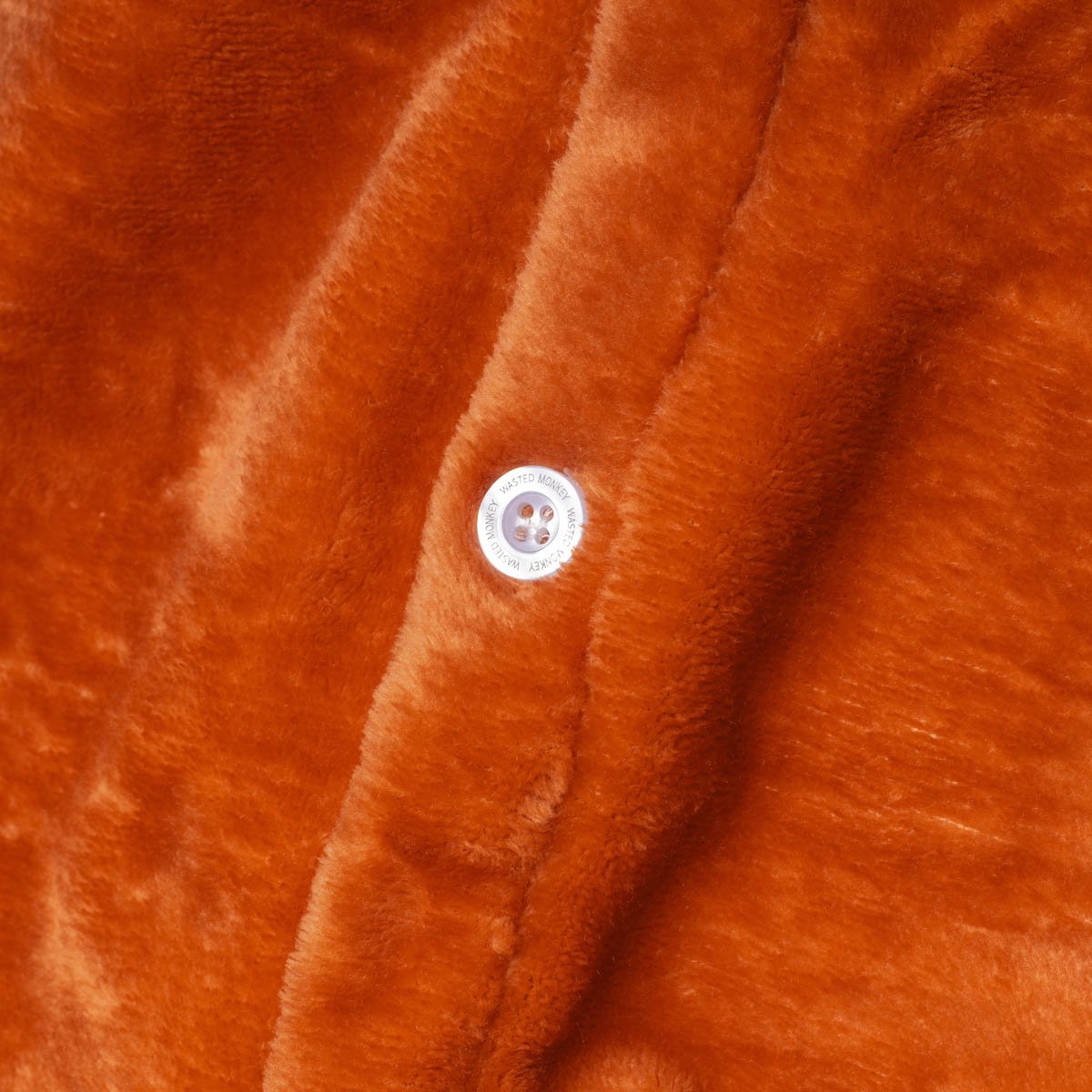 Honden onesie - Dieren onesie - Verkleedkleding - Bef tekkel - Maat XL/XXL — afbeelding 2