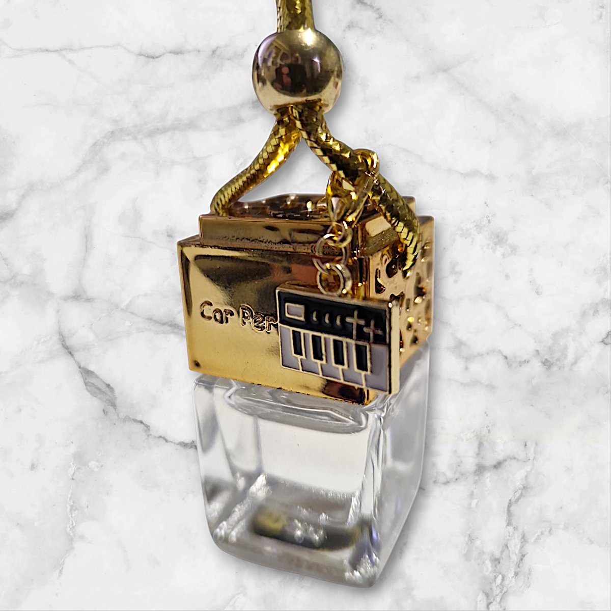 Goedkoopste Autoparfum Music | Pocket hug PIANO | 8ml | Vanille Orchids | Wenskaart | Geïnspireerd door Traditional Hammam Ritual Overseas | Auto parfum | Autogeurtje | Car scent | Giftset | Verjaardagscadeau | Bedankt cadeautje | Luchtverfisser