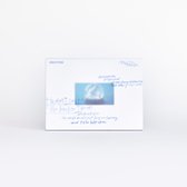 Enhypen - Romance : Untold -Daydream- (CD) (JP Edition)