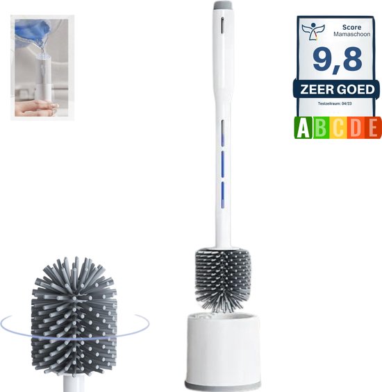 InnovaGoods