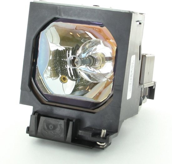 Foto: Sony lmp p201 projector lamp bevat originele nsh lamp sony lmp p201