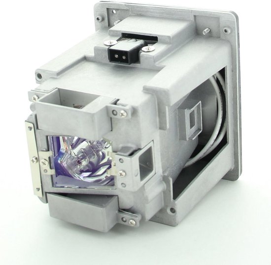 Lampe projecteur VIEWSONIC PRO10100 RLC-087, contient une lampe UHP d'origine. Performance égale à l'original.