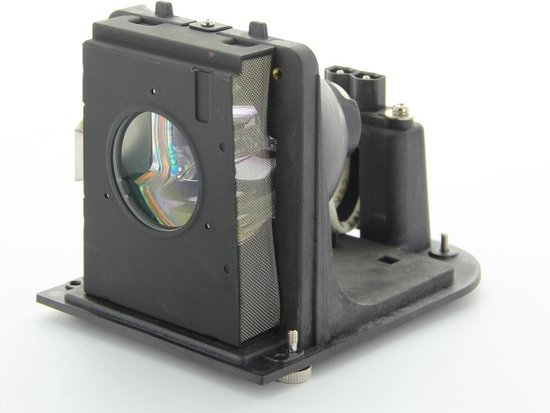 Mitsubishi VLT-HC2000LP / Mitsubishi VLT-D2010LP, Optoma BL-FU250F / SP.L1301.001, Optoma BL-FU250E / SP.L3703.001 Projector Lamp (bevat originele UHP lamp)