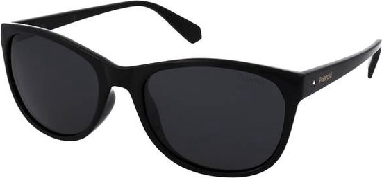 Lunettes de soleil Polaroid PLD4099 de Polaroid - Unisexe