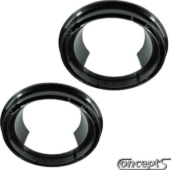 Adaptateur ISO Auto Pour Renault Master 2013+ - Branchement Radio Facile Sans Soudure
