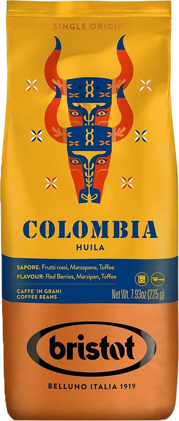 Koffiebonen vergelijken en goedkoop koffiebonen kopen