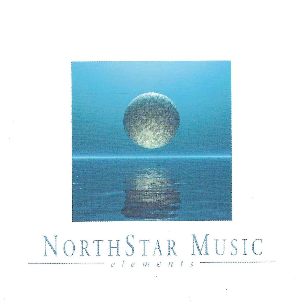 NorthStar Music elements