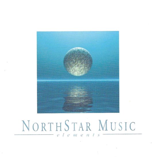NorthStar Music elements