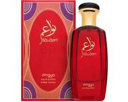 AFNAN Zimaya Newaem Femme EDP 100ml