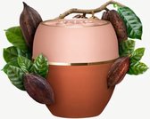 Cacao