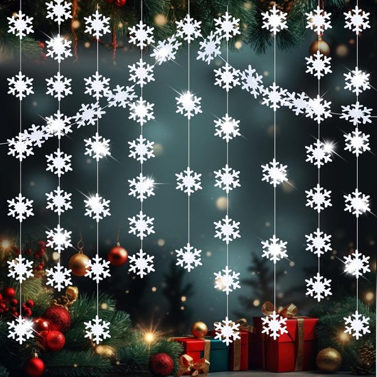 Zilver Veren Kerstpegels Met verlichting kopen? | Laagste prijs