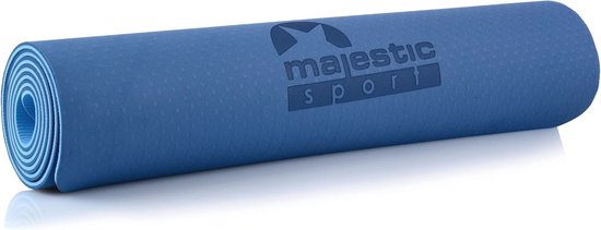 Magnetische Deurstopper Set voor Camper en Aanhangwagen - 2 Stuks met Sterke Lijm en Schroeven — afbeelding 5