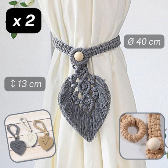Bohemian Gold Color Dangle Ohrringe für Frauen Mädchen Geometric Statement Drop