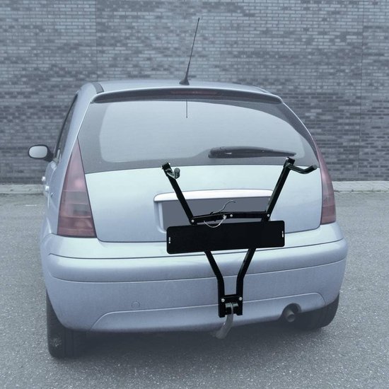 VEVOR