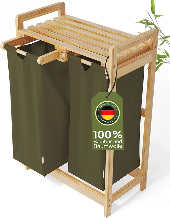 Nagellak Opbergtas - Organizer voor 70 Nagellakflessen - Grijs Nagellak Opbergtas - Organizer voor 70 Nagellakflessen - Grijs