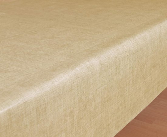 Generic Tafelbeschermer Glashelder 90 x 180 cm, 1,7 mm Dikte, 100 Generic Tafelbeschermer Glashelder 90 x 180 cm, 1,7 mm Dikte, 100