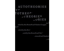 Autotheories