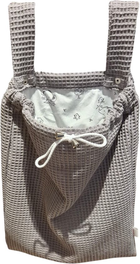 Déglon Spuitzak 30 cm van Nylon - Perfect voor Decoreren en Bakken