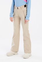 PDP.ProductImage.Thumb.Image.srtText Prix le plus bas