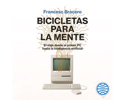 Foto: 