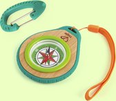Camper-Set