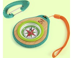 Camper-Set