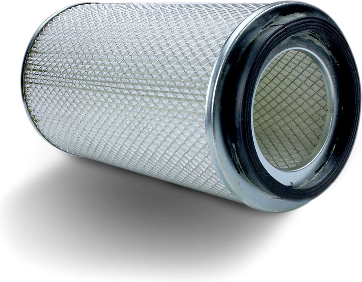 Filter voor stofafzuiging CATDC MW Tools CATDC-FL