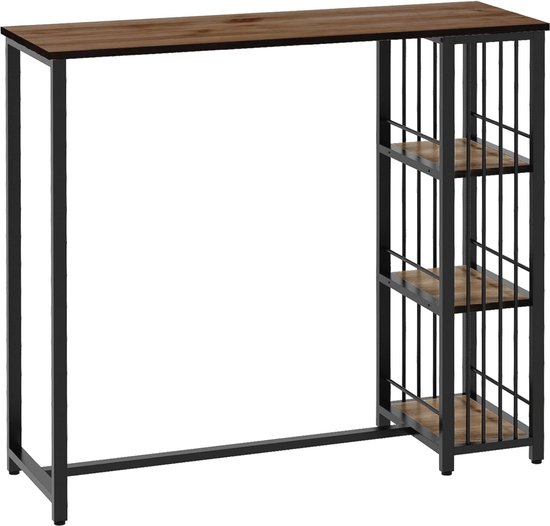 FurnitureR