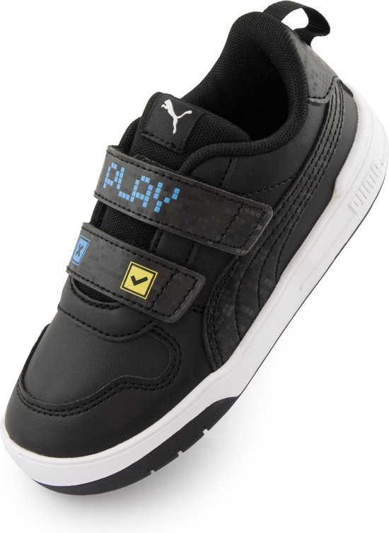 Kalinga Ashok Puma Helly Hansen Scarpe Kalinga Ashok Diadora