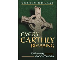 Every Earthly Blessing