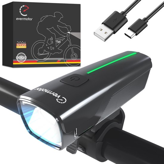 Draagbare Stoomreiniger met 11 Accessoires