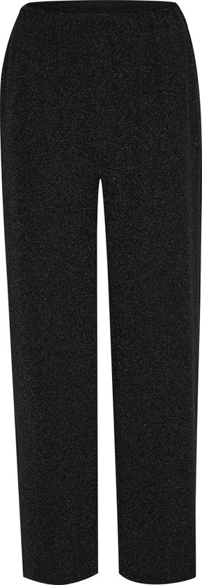 Saint Tropez HumaSZ Broek - Black