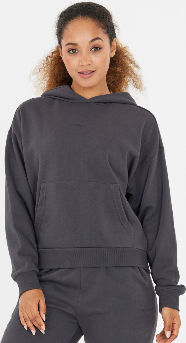 Athlecia Kapuzenpullover Ruthie