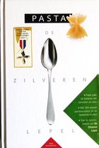 De zilveren lepel pasta
