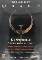 Spelen met quake