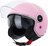 Roze